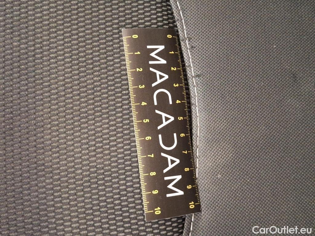  Renault  Clio  IV Business 1.5 dCi 90CV BVM5 E6 #7