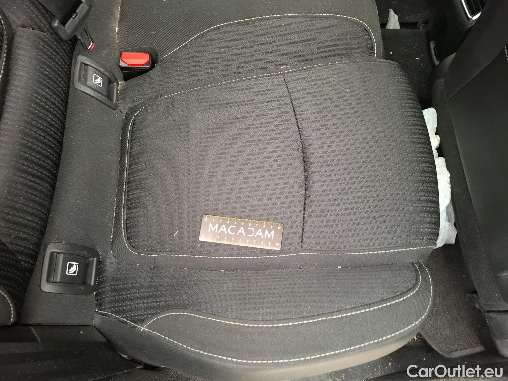  Renault  Megane  IV Grandtour Business 1.5 dCi 115CV BVA7 E6dT #103