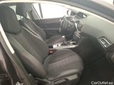  Peugeot  308  SW Allure Business 1.5 HDi 130CV BVM6 E6dT #6