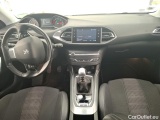  Peugeot  308  SW Allure Business 1.5 HDi 130CV BVM6 E6dT #5