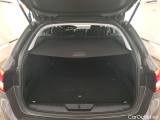  Peugeot  308  SW Allure Business 1.5 HDi 130CV BVM6 E6dT #8