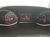  Peugeot  308  SW Allure Business 1.5 HDi 130CV BVM6 E6dT #7