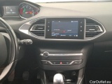  Peugeot  308  SW Allure Business 1.5 HDi 130CV BVM6 E6dT #10