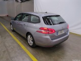  Peugeot  308  SW Active Pack 1.5 HDI 100CV BVM6 E6dT #2