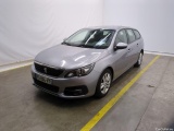  Peugeot  308  SW Active Pack 1.5 HDI 100CV BVM6 E6dT 