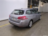  Peugeot  308  SW Active Pack 1.5 HDI 100CV BVM6 E6dT #3