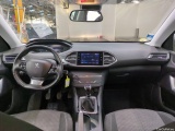  Peugeot  308  SW Active Pack 1.5 HDI 100CV BVM6 E6dT #5