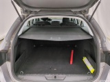  Peugeot  308  SW Active Pack 1.5 HDI 100CV BVM6 E6dT #9