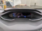  Peugeot  308  SW Active Pack 1.5 HDI 100CV BVM6 E6dT #6