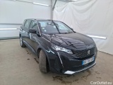 Peugeot  5008  Active Pack 1.5 HDi 130CV BVA8 7 Sieges E6d #4