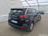  Peugeot  5008  Active Pack 1.5 HDi 130CV BVA8 7 Sieges E6d #3