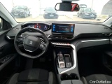  Peugeot  5008  Active Pack 1.5 HDi 130CV BVA8 7 Sieges E6d #5