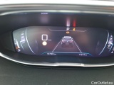  Peugeot  5008  Active Pack 1.5 HDi 130CV BVA8 7 Sieges E6d #6