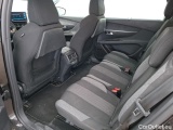  Peugeot  5008  Active Pack 1.5 HDi 130CV BVA8 7 Sieges E6d #9