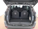  Peugeot  5008  Active Pack 1.5 HDi 130CV BVA8 7 Sieges E6d #10