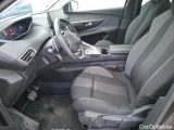  Peugeot  5008  Active Pack 1.5 HDi 130CV BVA8 7 Sieges E6d #8