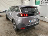  Peugeot  5008  Allure 1.5 HDi 130CV BVA8 7 Sieges E6d #2