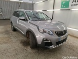 Peugeot  5008  Allure 1.5 HDi 130CV BVA8 7 Sieges E6d #4