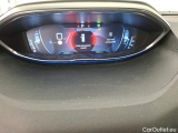  Peugeot  5008  Allure 1.5 HDi 130CV BVA8 7 Sieges E6d #6