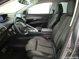  Peugeot  5008  Allure 1.5 HDi 130CV BVA8 7 Sieges E6d #8