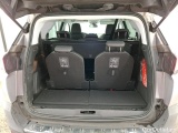  Peugeot  5008  Allure 1.5 HDi 130CV BVA8 7 Sieges E6d #10