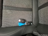 Peugeot  5008  Allure 1.5 HDi 130CV BVA8 7 Sieges E6d #12