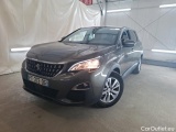  Peugeot  5008  Active Business 1.5 HDi 130CV BVA8 E6d 