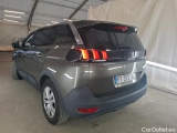  Peugeot  5008  Active Business 1.5 HDi 130CV BVA8 E6d #2