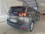  Peugeot  5008  Active Business 1.5 HDi 130CV BVA8 E6d #3