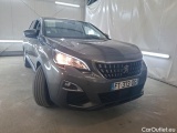  Peugeot  5008  Active Business 1.5 HDi 130CV BVA8 E6d #4