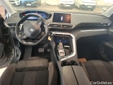  Peugeot  5008  Active Business 1.5 HDi 130CV BVA8 E6d #5