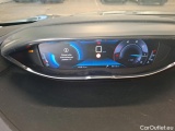  Peugeot  5008  Active Business 1.5 HDi 130CV BVA8 E6d #6