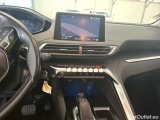  Peugeot  5008  Active Business 1.5 HDi 130CV BVA8 E6d #7
