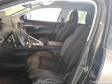  Peugeot  5008  Active Business 1.5 HDi 130CV BVA8 E6d #8
