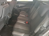  Peugeot  5008  Active Business 1.5 HDi 130CV BVA8 E6d #9