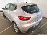  Renault  Clio  IV Business 1.5 dCi 90CV BVM5 E6 #2