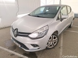  Renault  Clio  IV Business 1.5 dCi 90CV BVM5 E6 