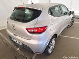  Renault  Clio  IV Business 1.5 dCi 90CV BVM5 E6 #3