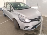  Renault  Clio  IV Business 1.5 dCi 90CV BVM5 E6 #4