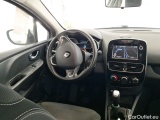  Renault  Clio  IV Business 1.5 dCi 90CV BVM5 E6 #5