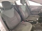  Renault  Clio  IV Business 1.5 dCi 90CV BVM5 E6 #6