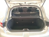  Renault  Clio  IV Business 1.5 dCi 90CV BVM5 E6 #8