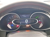  Renault  Clio  IV Business 1.5 dCi 90CV BVM5 E6 #7