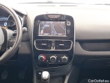  Renault  Clio  IV Business 1.5 dCi 90CV BVM5 E6 #10