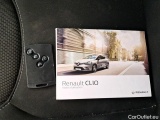  Renault  Clio  IV Business 1.5 dCi 90CV BVM5 E6 #12