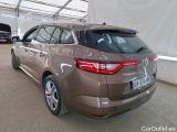 Renault  Megane  IV Grandtour Business 1.5 dCi 110CV BVA6 E6 #2