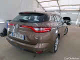 Renault  Megane  IV Grandtour Business 1.5 dCi 110CV BVA6 E6 #3
