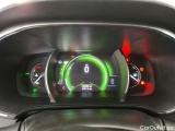  Renault  Megane  IV Grandtour Business 1.5 dCi 110CV BVA6 E6 #6