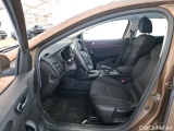  Renault  Megane  IV Grandtour Business 1.5 dCi 110CV BVA6 E6 #8