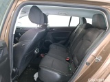  Renault  Megane  IV Grandtour Business 1.5 dCi 110CV BVA6 E6 #9
